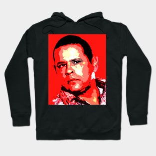 tuco Hoodie